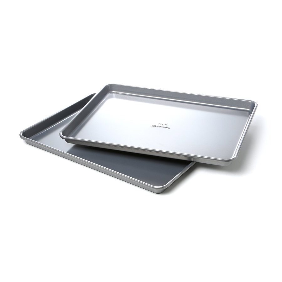 17" Nonstick Baking Sheet