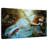 Kelan Spring Fairy-107860141