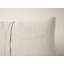 Taie décorative brodée Cambria-103887130-125283846