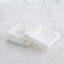 Handmade Stoneware Decorative Box-749236683