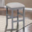 Tabouret de comptoir 24 po Buehler