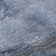 Premium Machine Washable Cerrito AMF524 Navy Rug