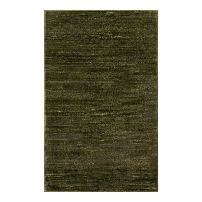 Moono Area Rug, Rectangle 3'3" x 5'3"