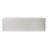 34.8'' L Single Bowl Fireclay Kitchen Sink-17549324