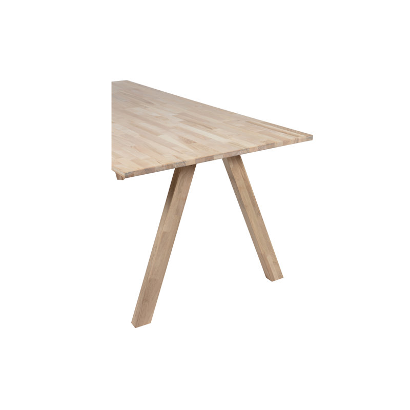 Table Leg