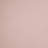 Oslo Theater Grade Extreme 100% Blackout Grommet Curtain Panel-93278558-93278570