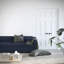 Mercer Track-Arm Loveseat-297740844-297755495-297755477