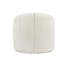 Taylor Textured Fabric Occasional Chair-402559280