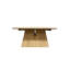 Table basse Itoko