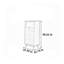 Armoire de rangement Simple-102629385