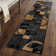 Bionda Geometric Area Rug