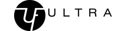 Ultra Faucets logo