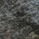 Premium Machine Washable Prisco Graphite Rug