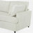 Domoni 6 - Piece Upholstered Sectional-828101890