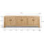 Media Console
