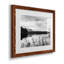«Autre place» par J Paul - reproduction de photo sur papier encadrée-1370683256-1370683257