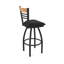 Tabouret tournant 880 Eleanor-123944161-123944177-123944188