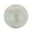 Bedminster Decorative Bowl 1-559676170