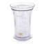 Margaritaville Bahamas Frozen Concoction Maker