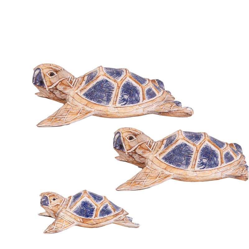 Animals Figurines & Sculptures