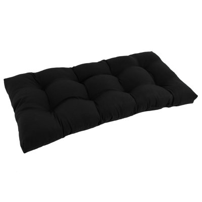 Coussin de causeuse