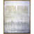 Malibu Gold Framed selected