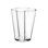 Aalto Indoor / Outdoor Glass Table Vase