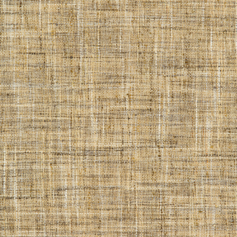 Performance Kravetarmor Fabric, Brown