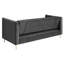 Augie 3 Seater Sofa Bed-58964882
