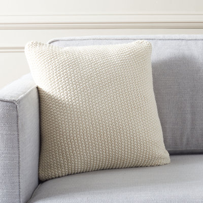 Josie 18X18 Pillow