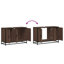 Altamae Bathroom Cabinet-2015077046