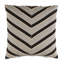 Reign Square Pillow Cover & Insert