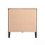 Commode Basic-1714518624