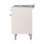 ILVE Nostalgie II 40 in Dual Fuel Range-1629338021-1629337999