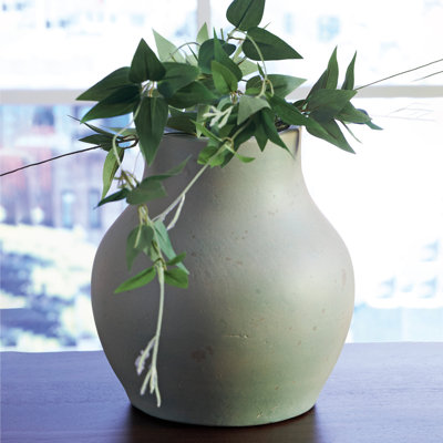 Vase Baychester