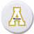 Appalachian State is out of stock