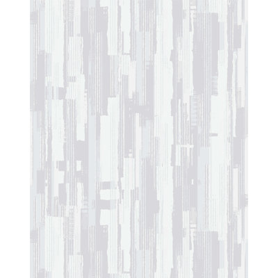 Edric 7m x 75cm Wallpaper Roll