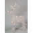 Warm White is out of stock selected