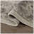 Tiled Border Area Rug-1225490991