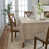 Linen selected