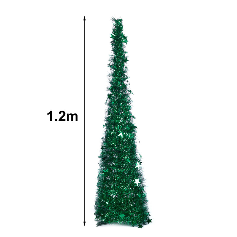 Christmas Decorative Accent