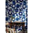 Wallpaper Abstract Dynamic Wall Mural
