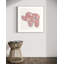 Elephant Animal Cracker-1311725006-1311725004
