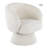Terrance Swivel Accent Chair-1285356768