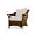 Nantucket Outdoor Lounge Chair