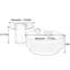 Table basse French Minimalist Luxury-1697952782-1697954800