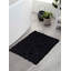 Tapis pour salle de bain Skak-1412653574-1412653592