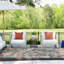 Tapis floral Callie-619213824