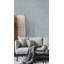 Italian Style Distressed Weave Texture Effect Wallpaper Roll-511312708