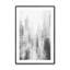 Pulsion urbaine-1190330400-1190330425